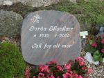 Gerda Skovkaer.JPG